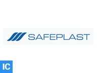 SAFEPLAST